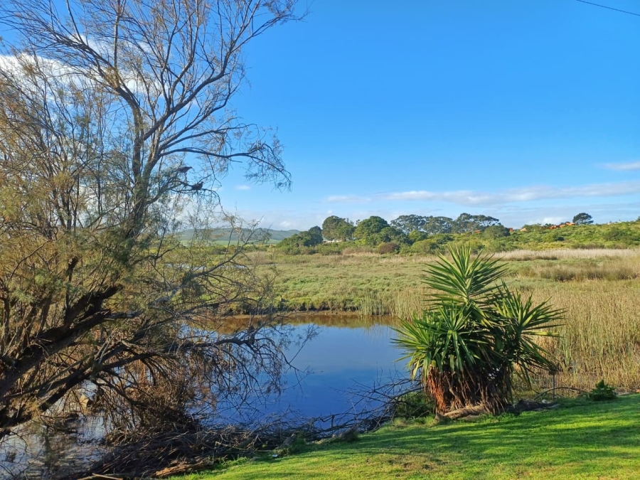 3 Bedroom Property for Sale in Riverside Western Cape